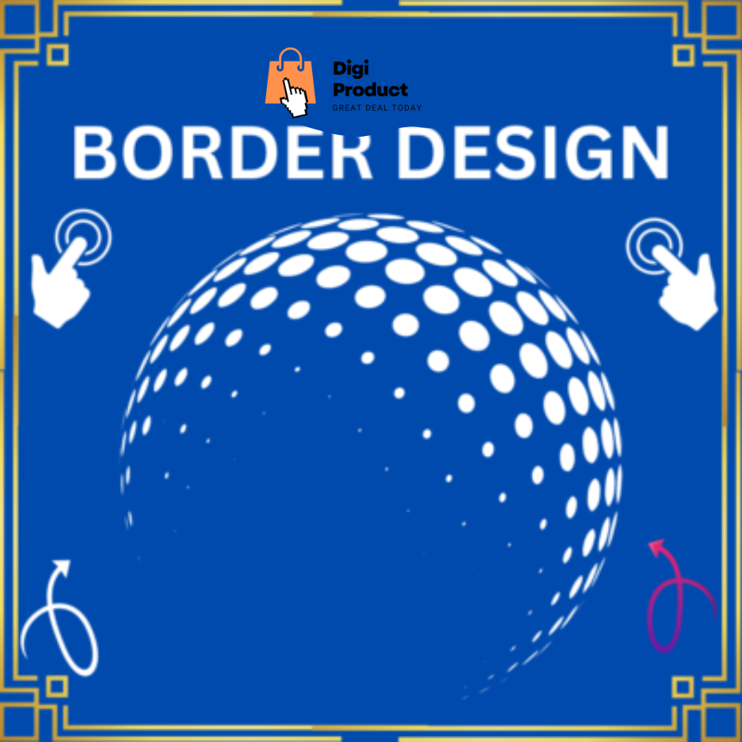 Border Design