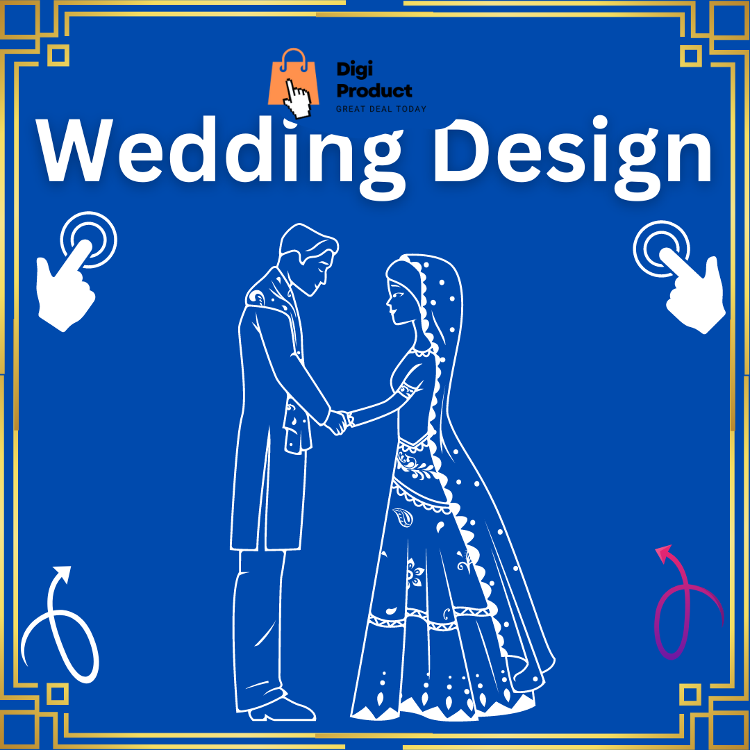 Wedding Design