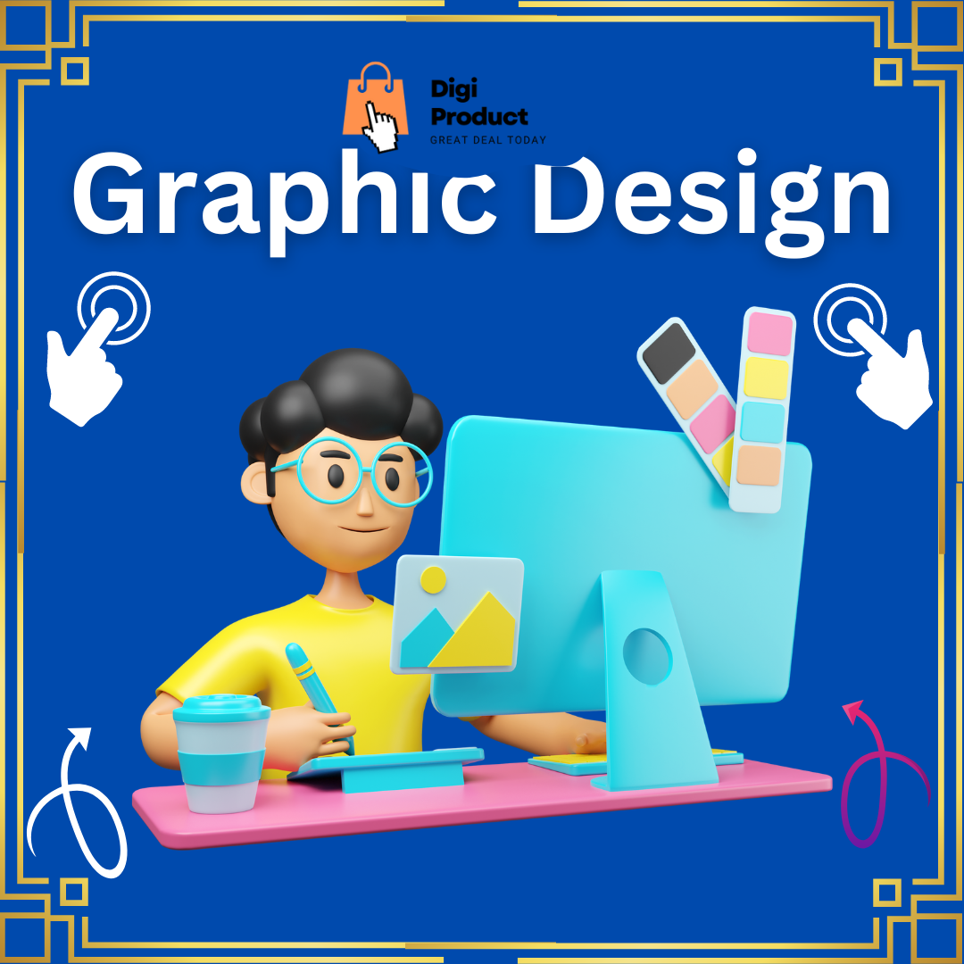 Graphic Design